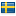 expertoenpiojos.com server is located in Sweden